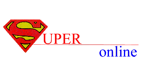 SUPERalLEn online